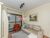 Apartamento, 3 quartos, 84 m² - Foto 4