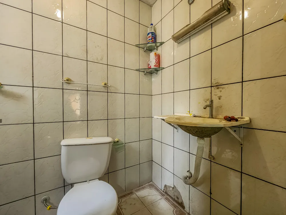 Casa, 2 quartos, 165 m² - Foto 3