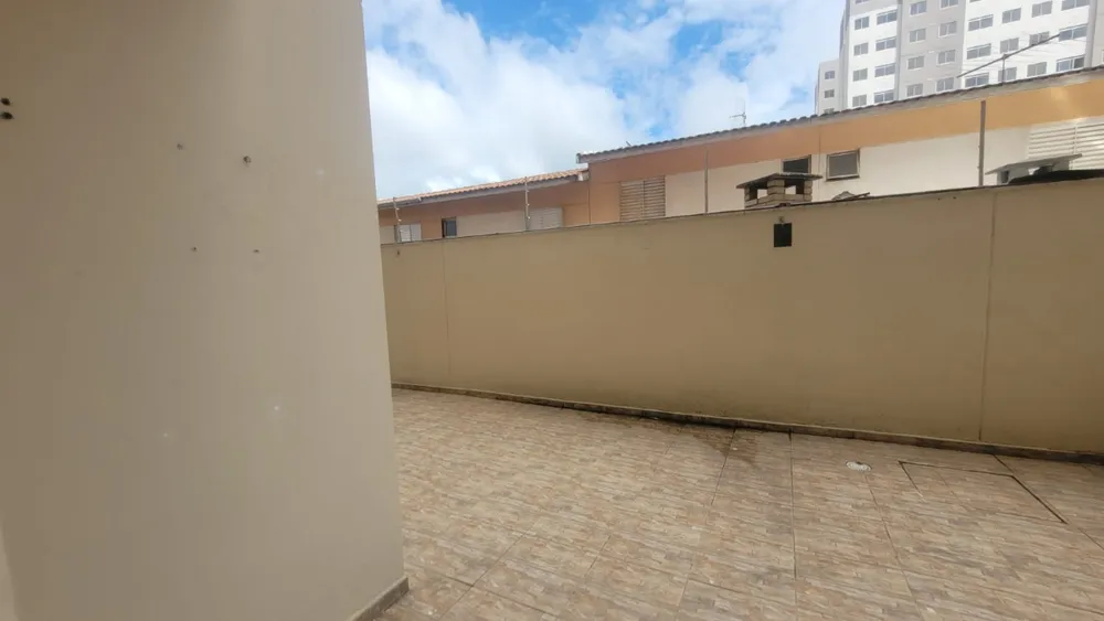 Apartamento, 2 quartos, 55 m² - Foto 4