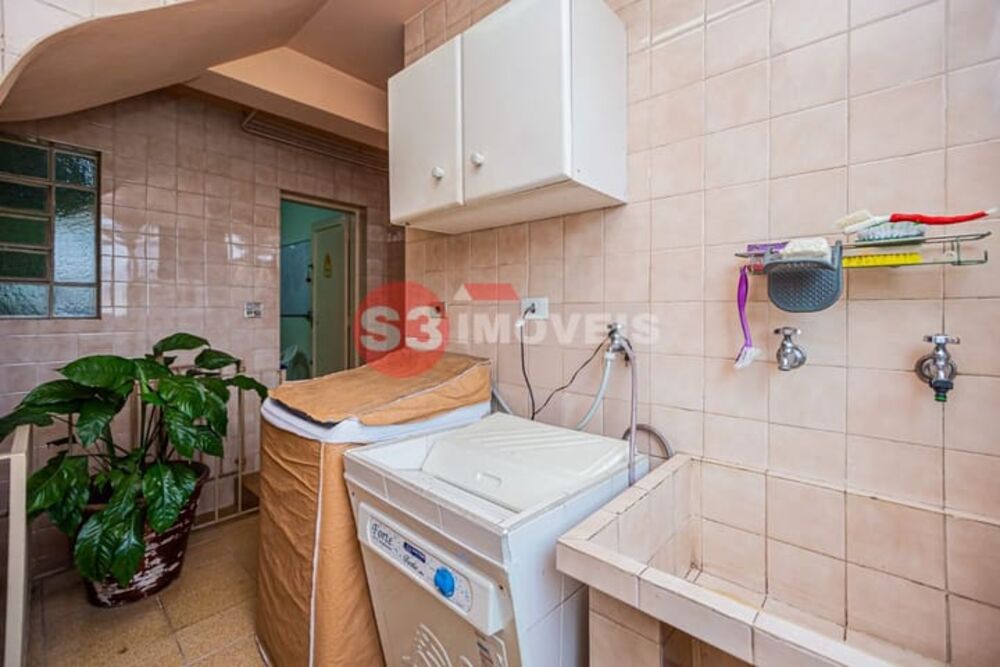 Casa, 2 quartos, 160 m² - Foto 11