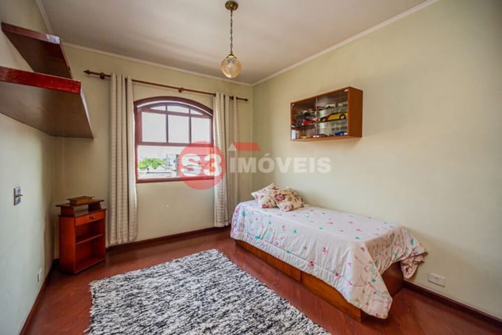 Casa, 2 quartos, 160 m² - Foto 5