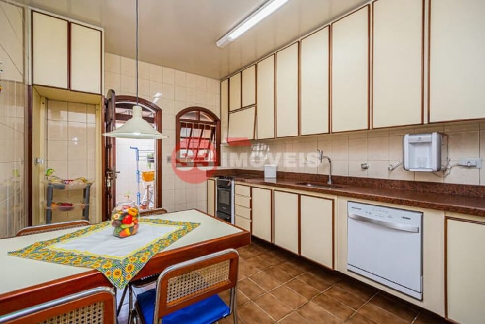Casa, 2 quartos, 160 m² - Foto 20