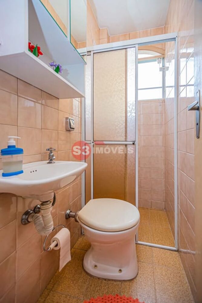 Casa, 2 quartos, 160 m² - Foto 4