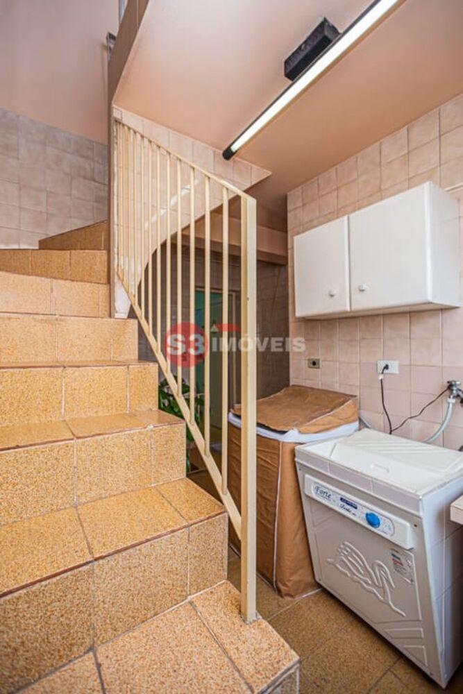 Casa, 2 quartos, 160 m² - Foto 9