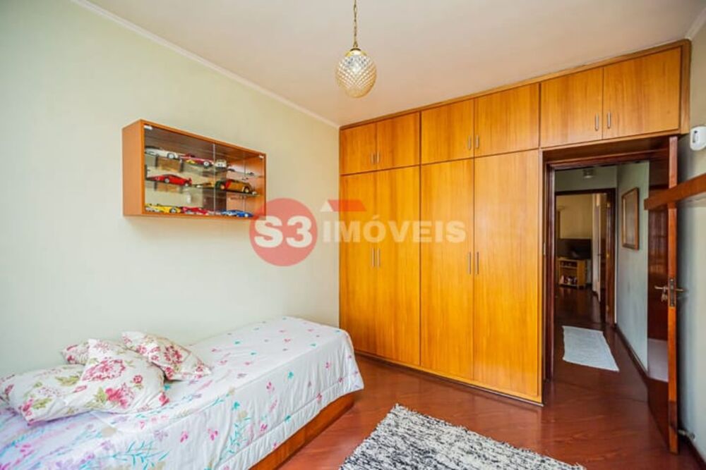 Casa, 2 quartos, 160 m² - Foto 1