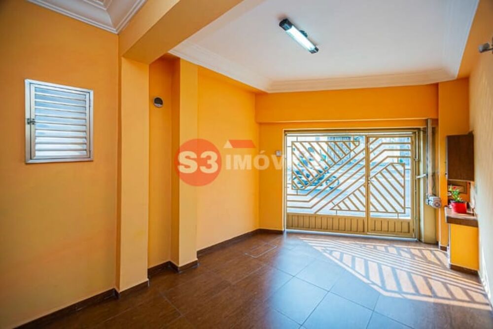 Casa, 2 quartos, 160 m² - Foto 18