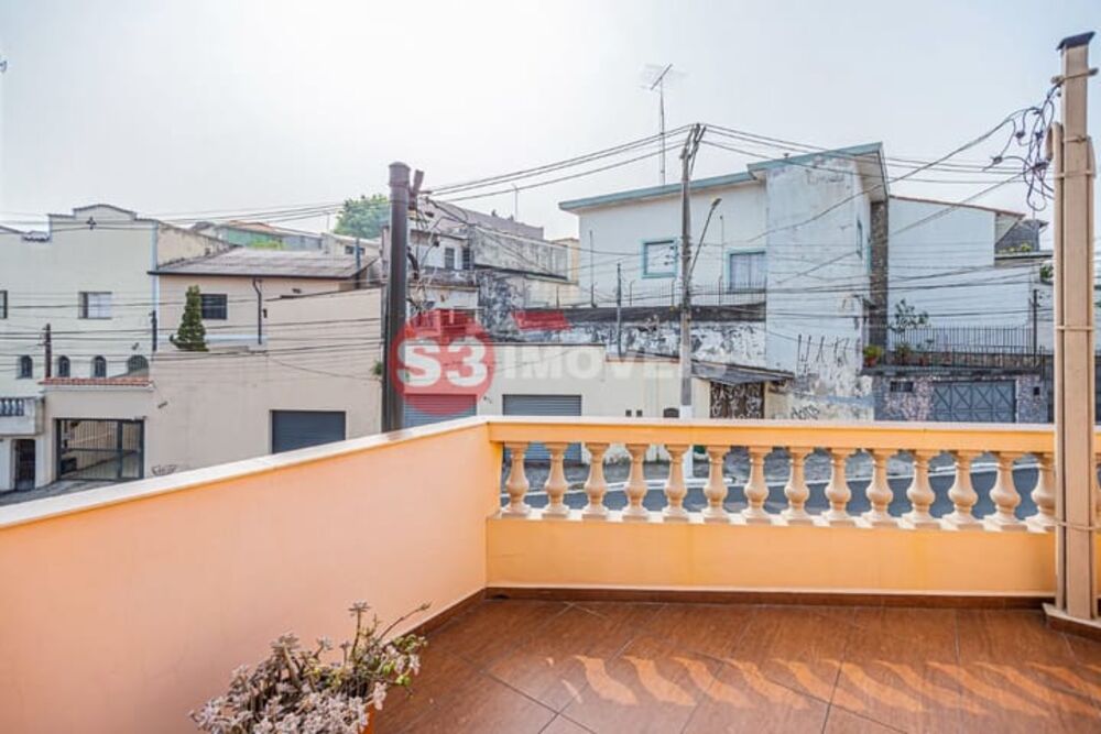 Casa, 2 quartos, 160 m² - Foto 7