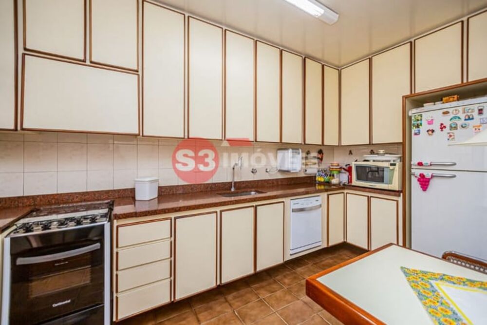 Casa, 2 quartos, 160 m² - Foto 8