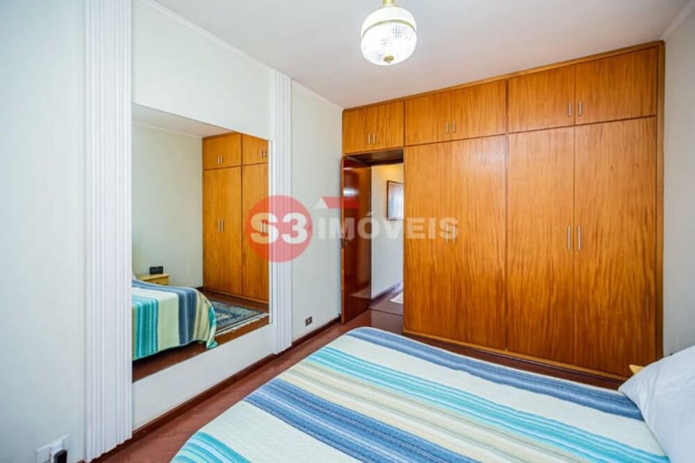Casa, 2 quartos, 160 m² - Foto 15