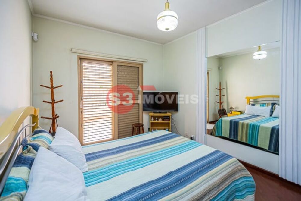 Casa, 2 quartos, 160 m² - Foto 6