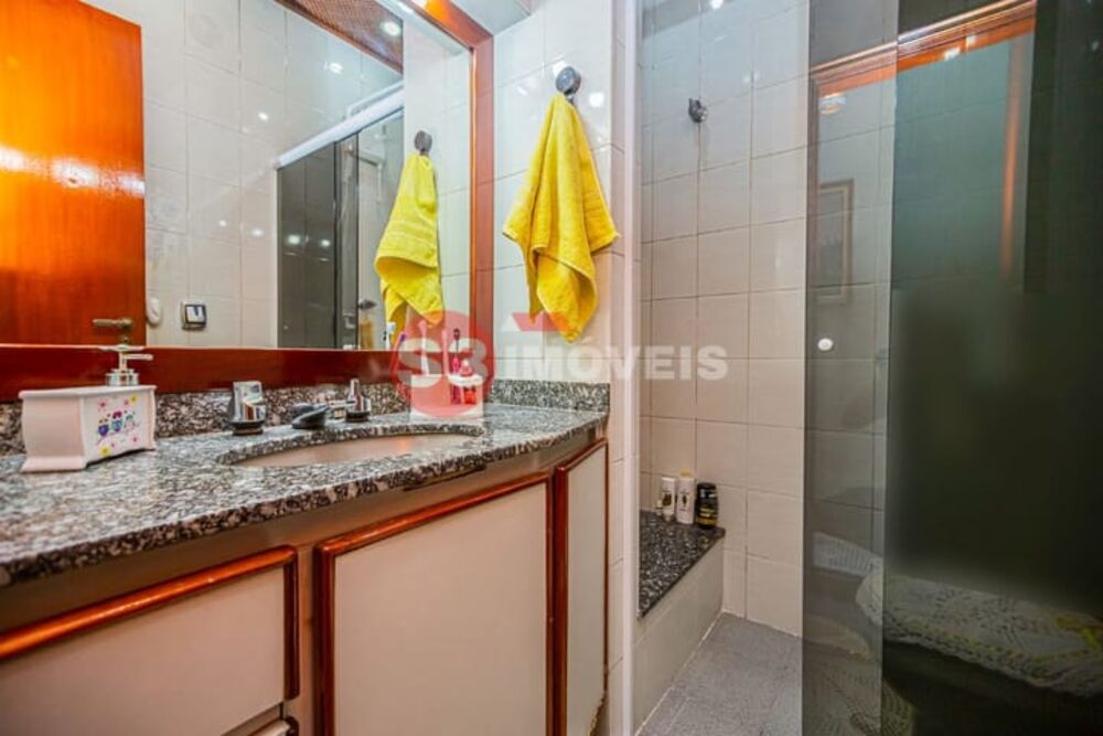 Casa, 2 quartos, 160 m² - Foto 16