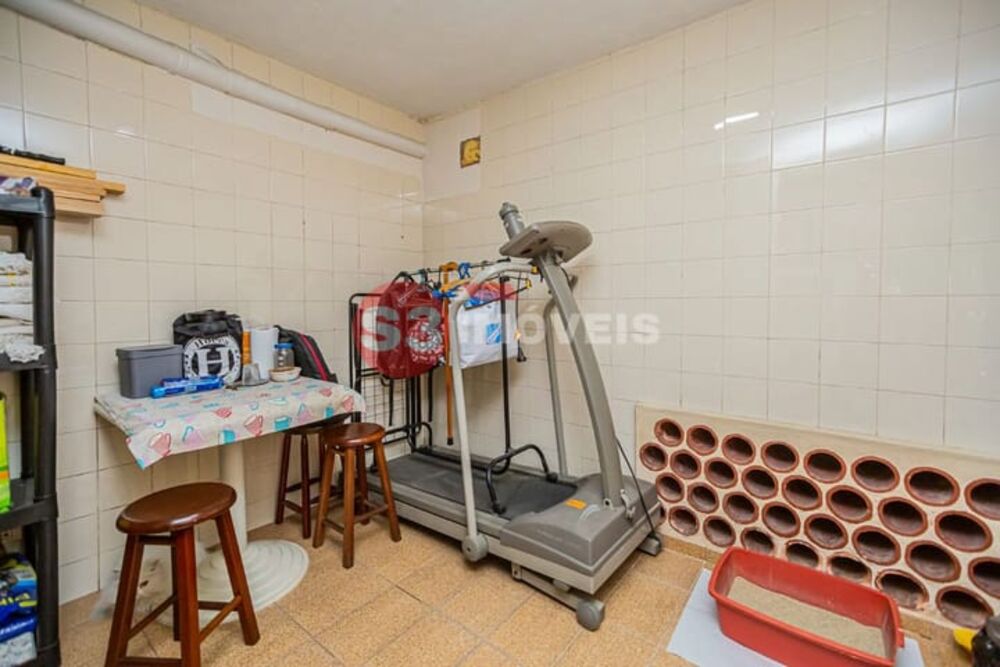 Casa, 2 quartos, 160 m² - Foto 17