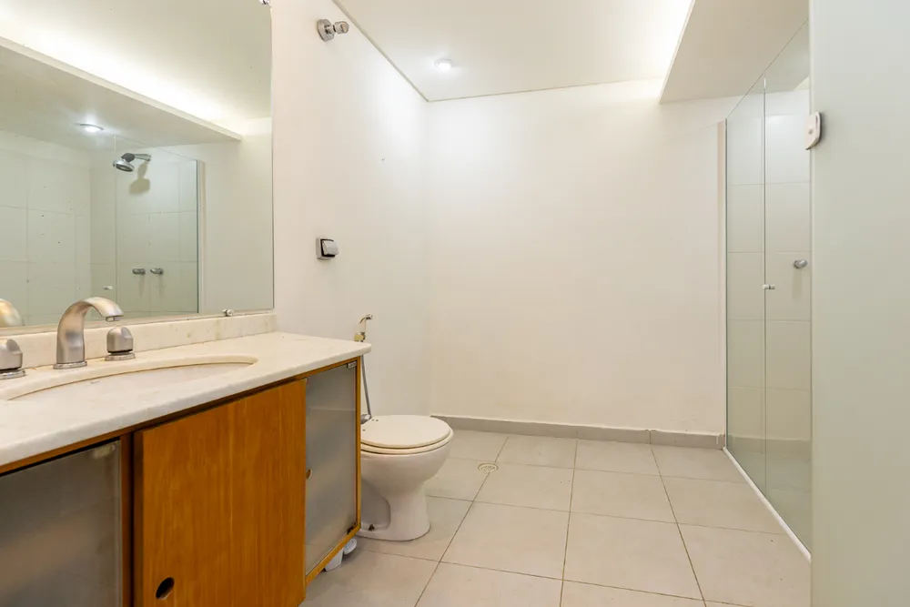 Casa, 5 quartos, 300 m² - Foto 3