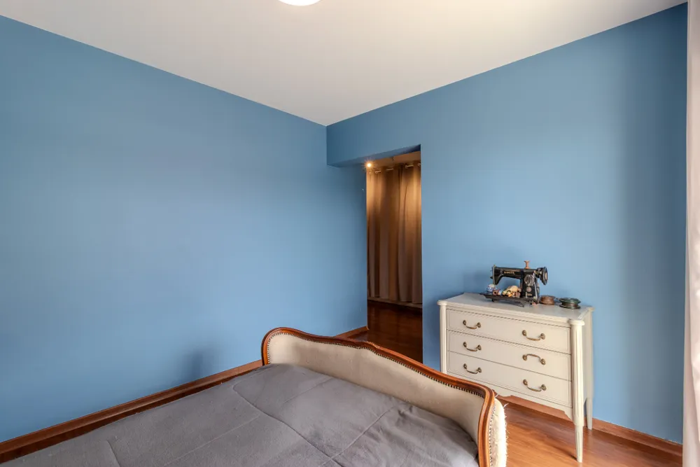 Apartamento, 4 quartos, 287 m² - Foto 2