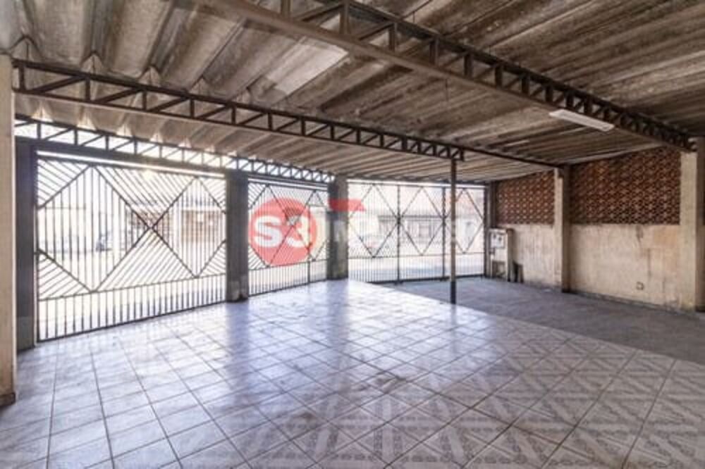 Casa, 2 quartos, 157 m² - Foto 14