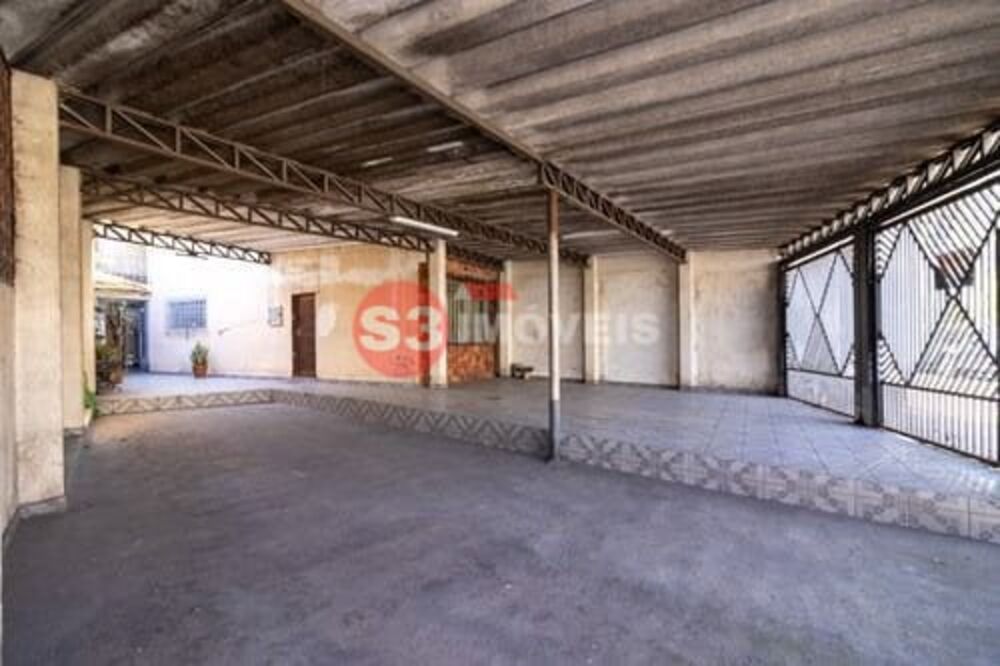 Casa, 2 quartos, 157 m² - Foto 13