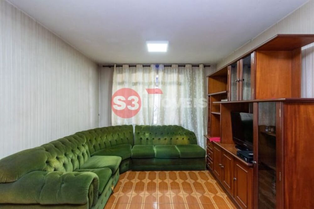 Casa, 2 quartos, 157 m² - Foto 1