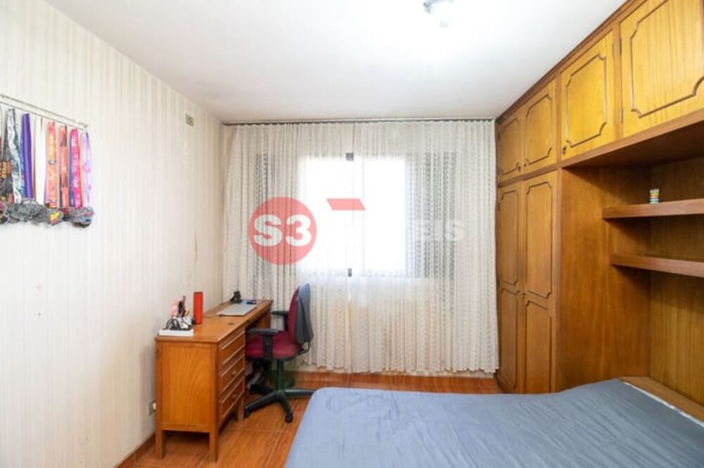 Casa, 2 quartos, 157 m² - Foto 4