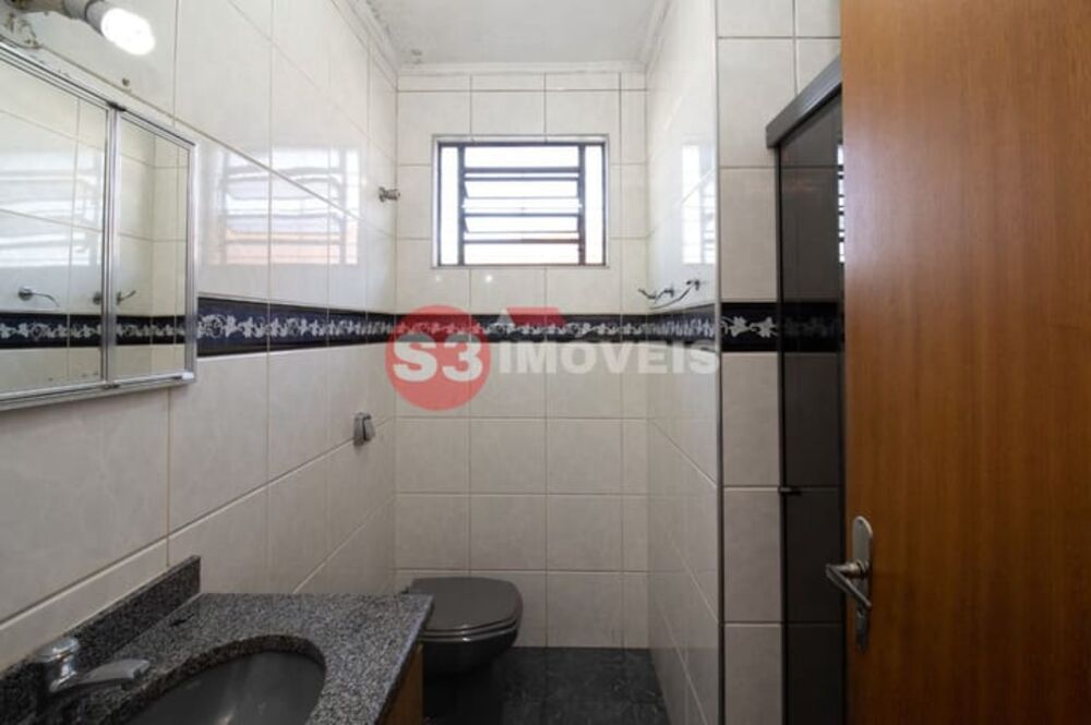 Casa, 2 quartos, 157 m² - Foto 6