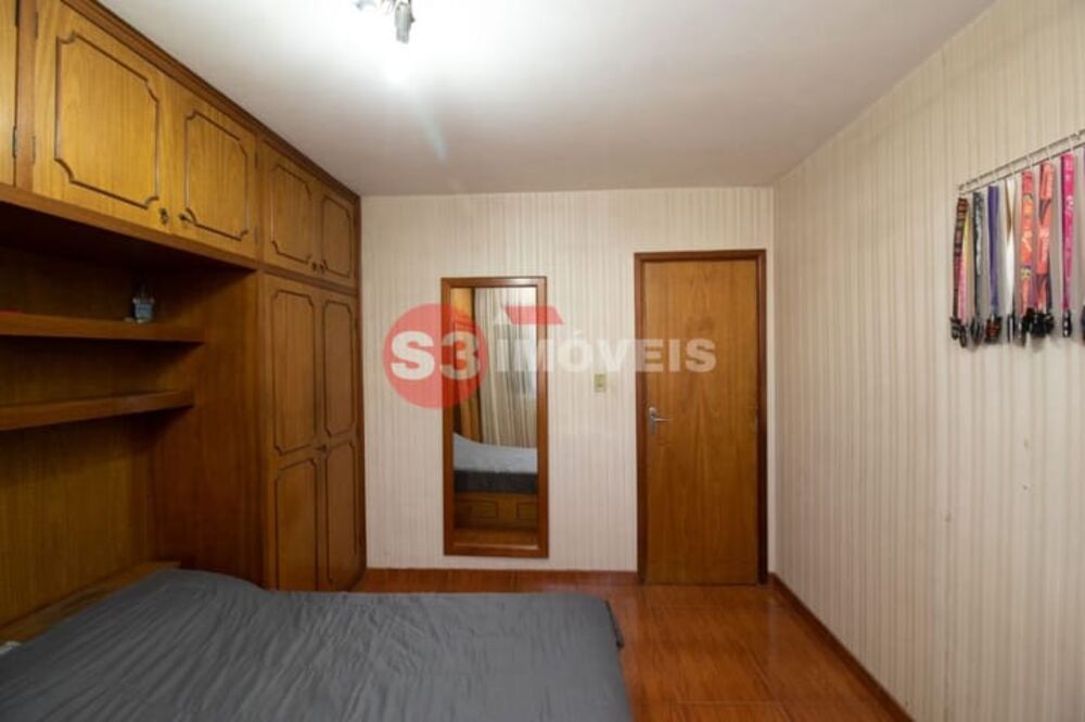 Casa, 2 quartos, 157 m² - Foto 5