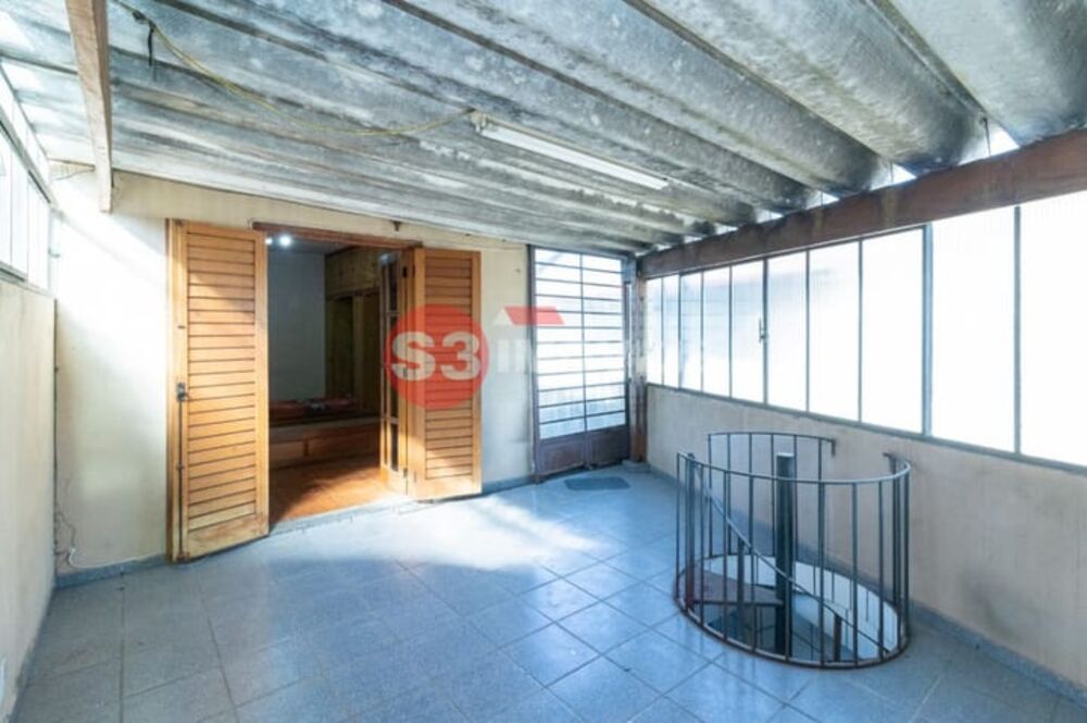 Casa, 2 quartos, 157 m² - Foto 10