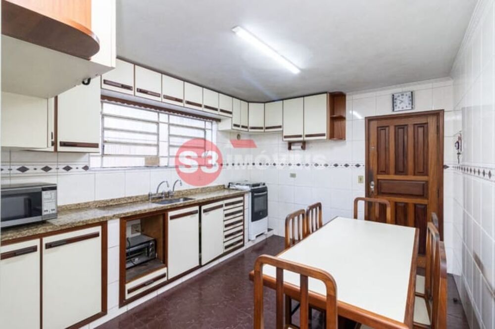 Casa, 2 quartos, 157 m² - Foto 3