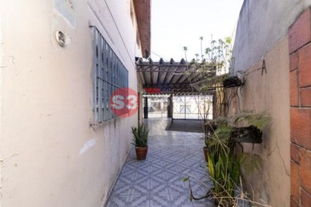 Casa, 2 quartos, 157 m² - Foto 11