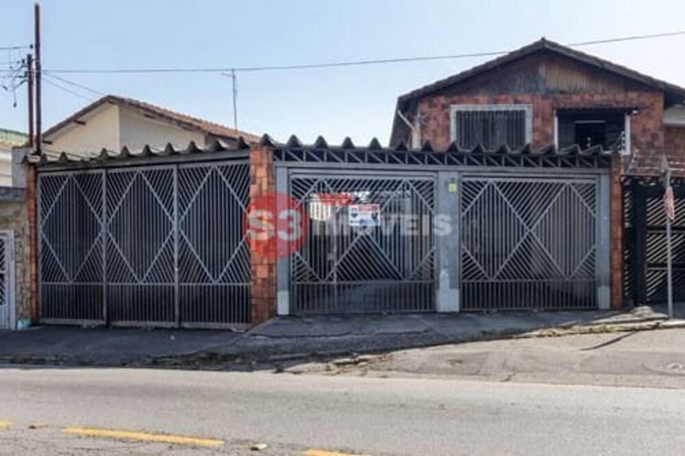 Casa, 2 quartos, 157 m² - Foto 15