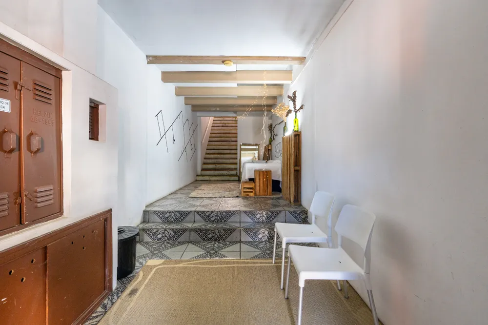Prédio Inteiro, 418 m² - Foto 3
