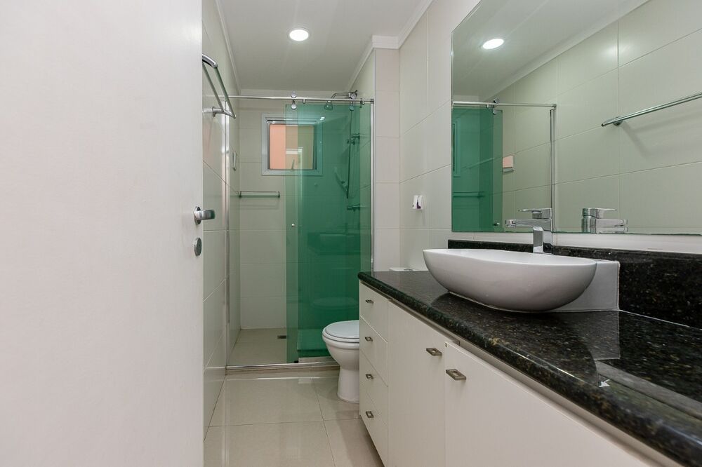Apartamento, 4 quartos, 171 m² - Foto 26