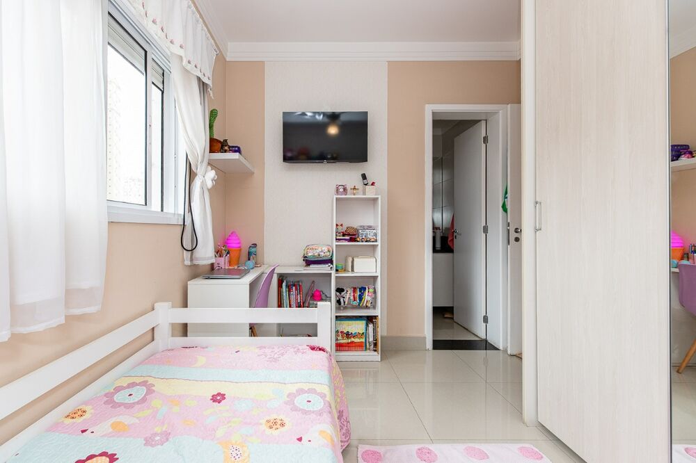 Apartamento, 4 quartos, 171 m² - Foto 31