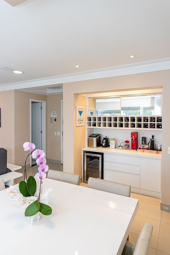 Apartamento, 4 quartos, 171 m² - Foto 21