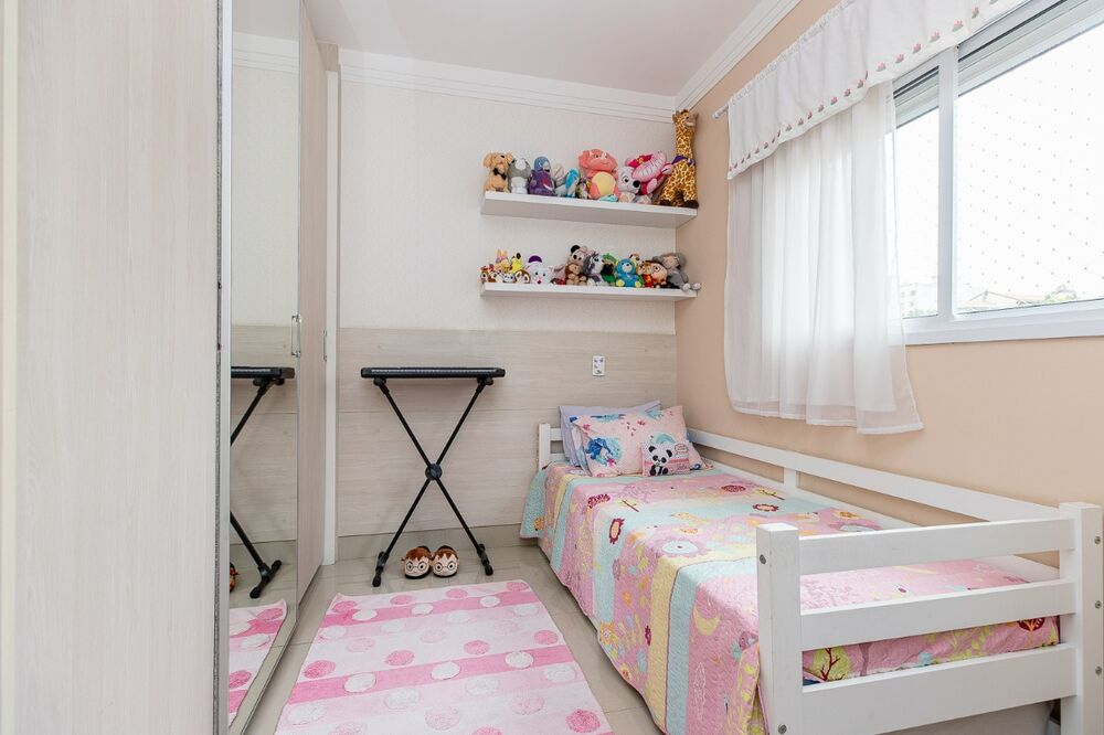 Apartamento, 4 quartos, 171 m² - Foto 30