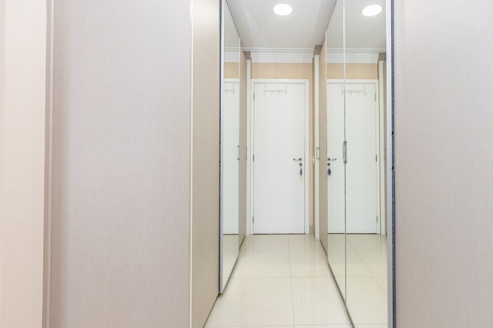 Apartamento, 4 quartos, 171 m² - Foto 36