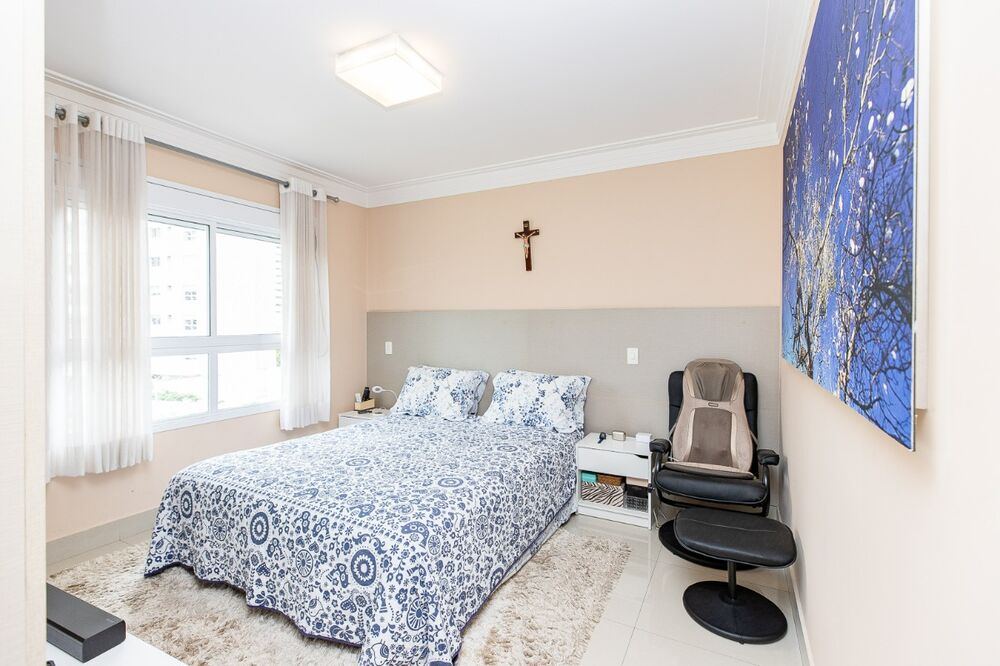 Apartamento, 4 quartos, 171 m² - Foto 38