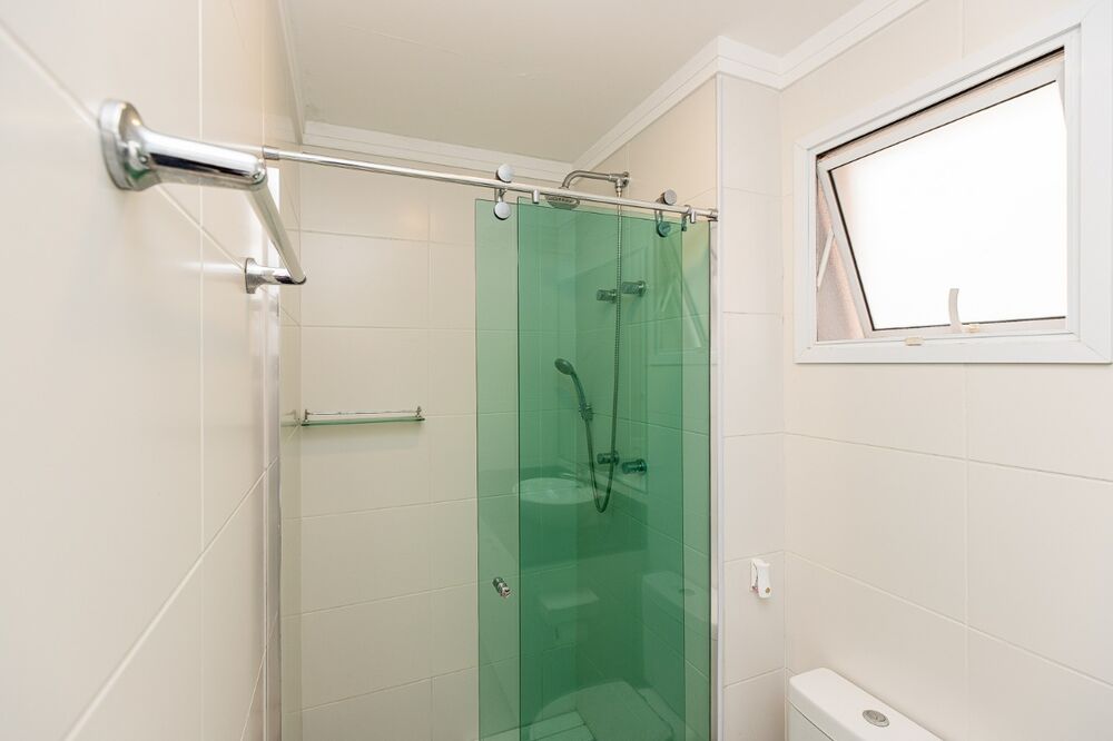 Apartamento, 4 quartos, 171 m² - Foto 42