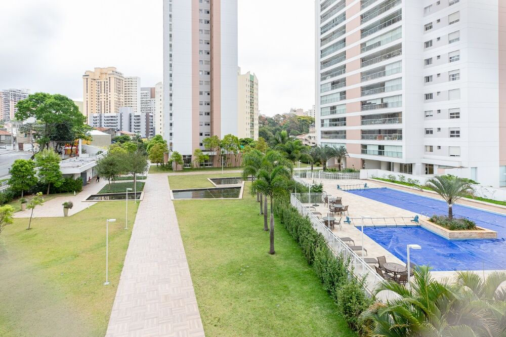 Apartamento, 4 quartos, 171 m² - Foto 18