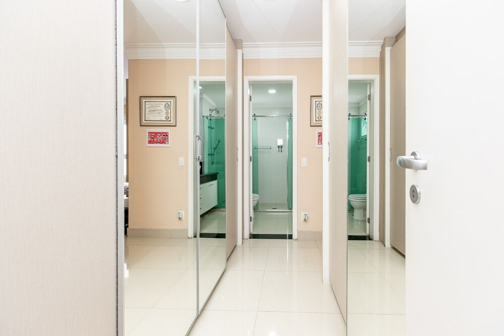 Apartamento, 4 quartos, 171 m² - Foto 35