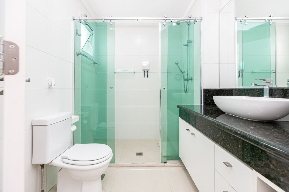Apartamento, 4 quartos, 171 m² - Foto 37