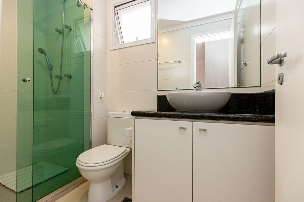 Apartamento, 4 quartos, 171 m² - Foto 41
