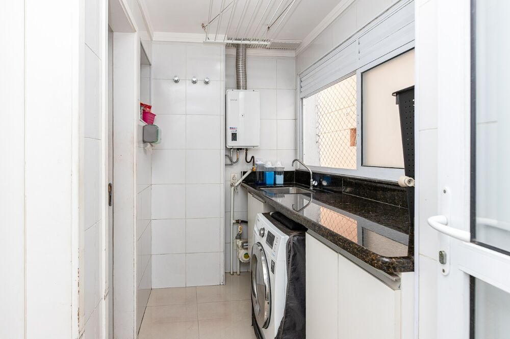 Apartamento, 4 quartos, 171 m² - Foto 44