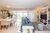 Apartamento, 4 quartos, 171 m² - Foto 2