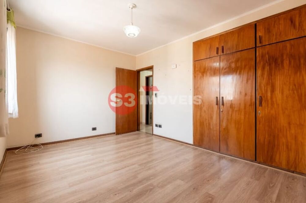 Apartamento, 3 quartos, 84 m² - Foto 1