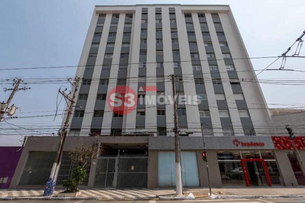 Apartamento, 3 quartos, 84 m² - Foto 4