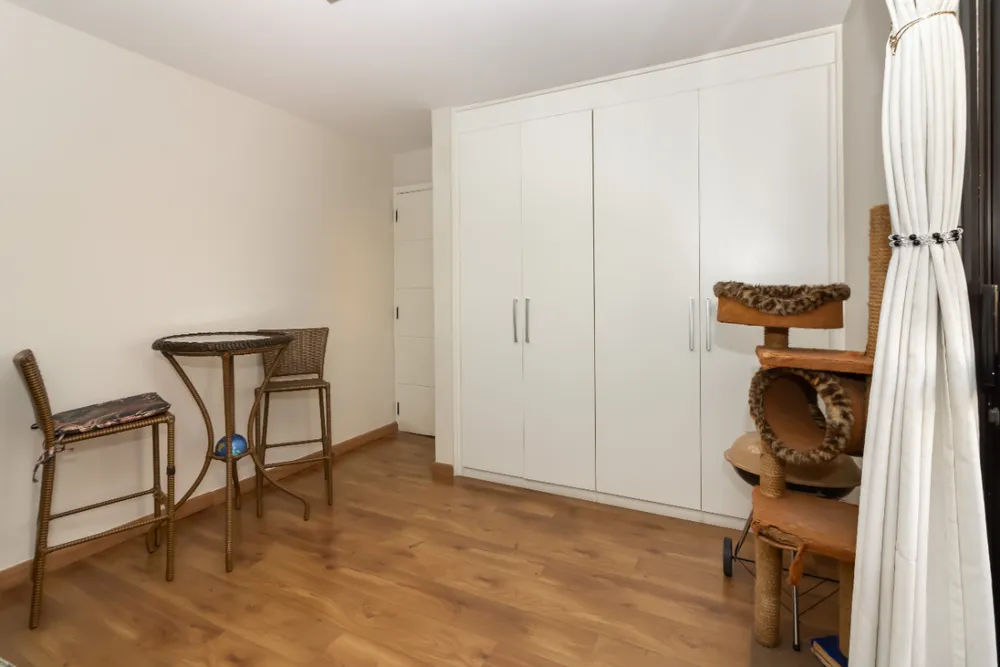 Apartamento, 5 quartos, 254 m² - Foto 4