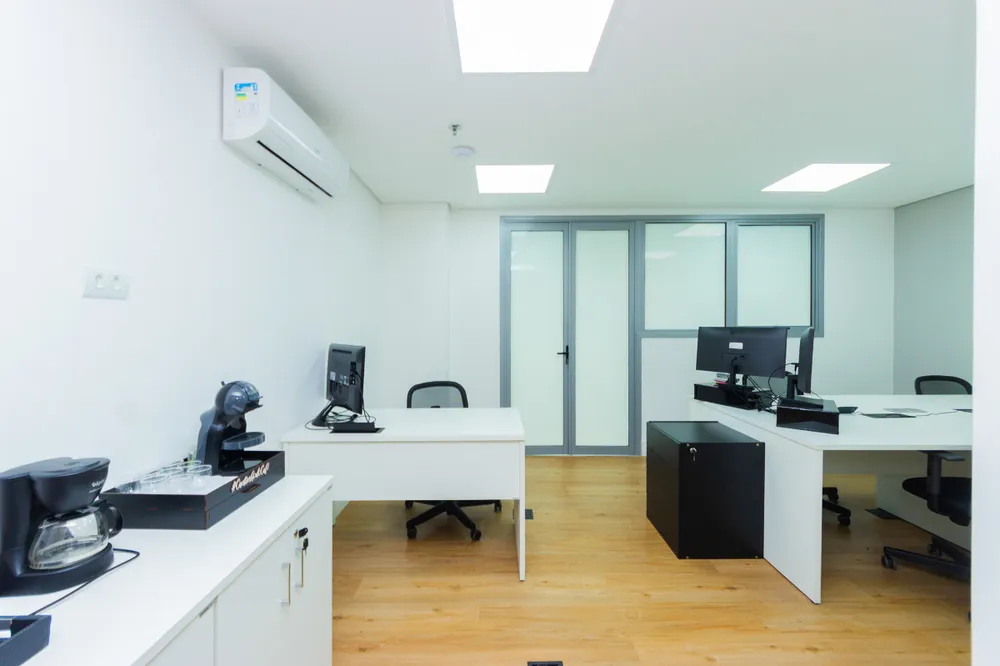 Sala-Conjunto, 80 m² - Foto 3