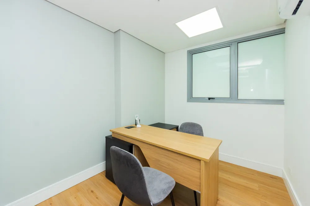 Sala-Conjunto, 80 m² - Foto 1