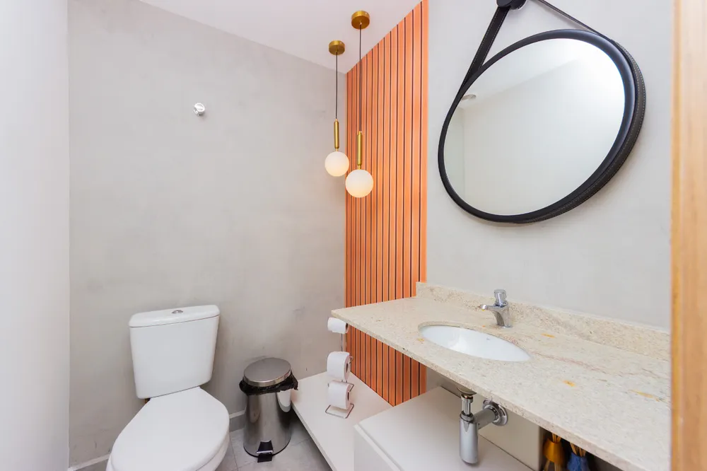 Sala-Conjunto, 80 m² - Foto 2