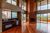 Apartamento, 3 quartos, 293 m² - Foto 3