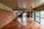 Apartamento, 3 quartos, 293 m² - Foto 2
